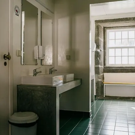 Azores Youth - Pico Hostel