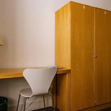 Azores Youth - Pico Hostel São Roque do Pico