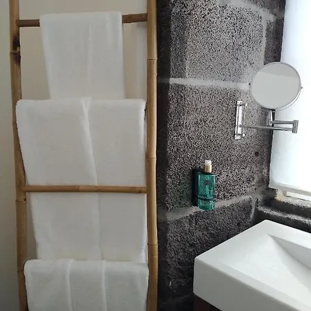 Azores Youth - Pico * São Roque do Pico