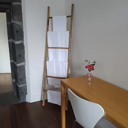 Azores Youth - Pico Hostel São Roque do Pico