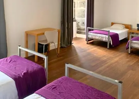 Hostel Azores Youth - Pico