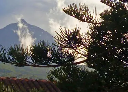 Azores Youth - Pico Hostel *