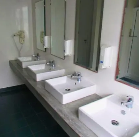 Azores Youth - Pico Hostel São Roque do Pico