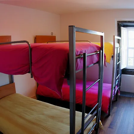 Azores Youth - Pico * São Roque do Pico