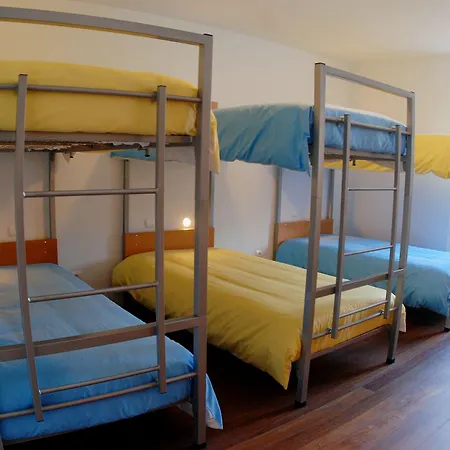 Azores Youth - Pico * São Roque do Pico