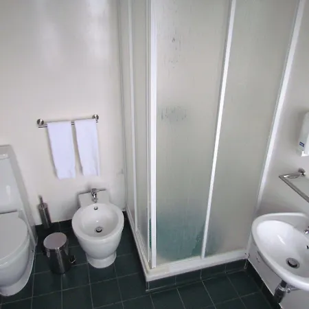 Azores Youth - Pico Hostel