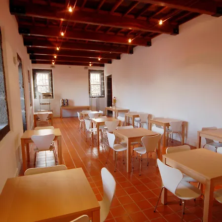 Azores Youth - Pico Hostel São Roque do Pico