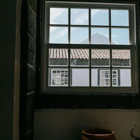 Hostel Azores Youth - Pico *