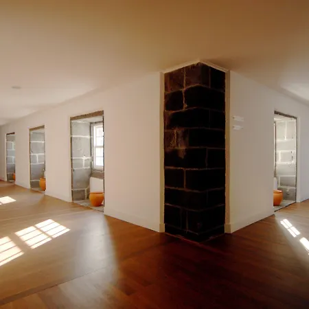 Azores Youth - Pico São Roque do Pico