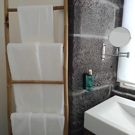 Azores Youth - Pico Hostel *