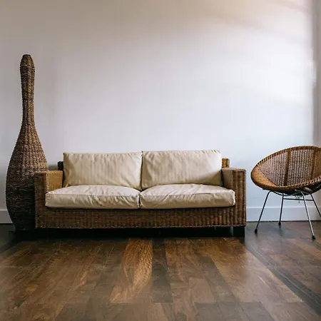 Azores Youth - Pico Hostel São Roque do Pico