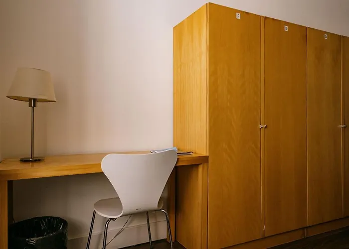 Azores Youth - Pico Hostel São Roque do Pico