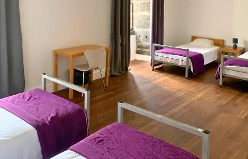 Hostel Azores Youth - Pico