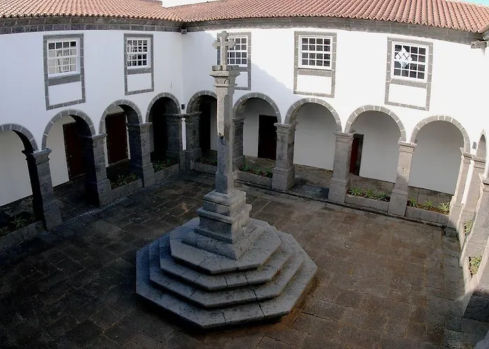 Azores Youth - Pico *