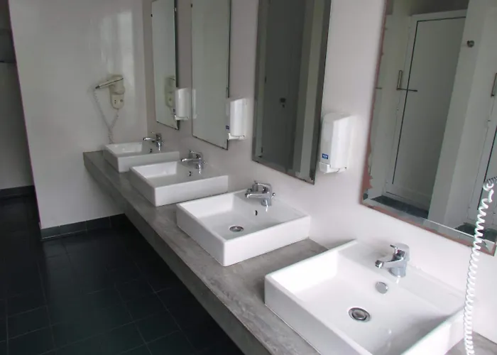 Hostel Azores Youth - Pico *