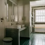 Azores Youth - Pico Hostal