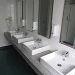 Azores Youth - Pico Hostal *