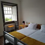 Azores Youth - Pico Hostal