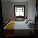 Hostal Azores Youth - Pico São Roque do Pico