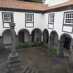 Azores Youth - Pico Sao Roque do Pico