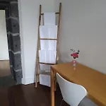 Azores Youth - Pico Hostal São Roque do Pico
