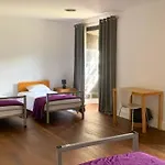 Azores Youth - Pico Hostal