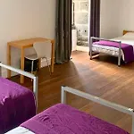Hostal Azores Youth - Pico