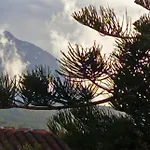 Azores Youth - Pico Hostal *
