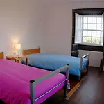 Hostal Azores Youth - Pico *