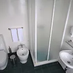 Azores Youth - Pico Hostal