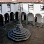 Azores Youth - Pico *