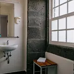 Azores Youth - Pico Hostal