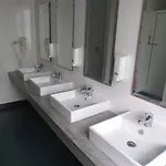 Hostal Azores Youth - Pico *