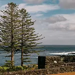 Hostal Azores Youth - Pico