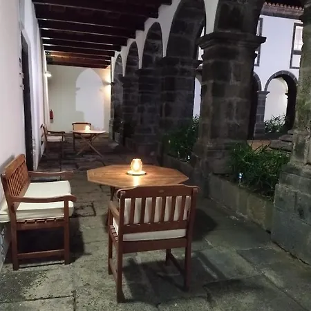 Hostel Azores Youth - Pico