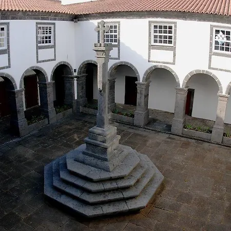 Azores Youth - Pico *