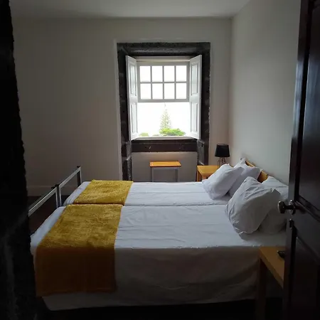 Hostel Azores Youth - Pico *
