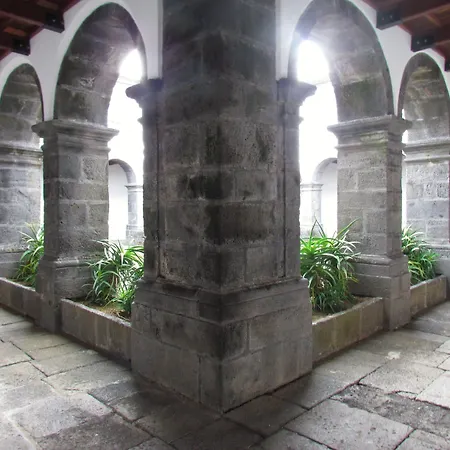 Azores Youth - Pico * Sao Roque do Pico