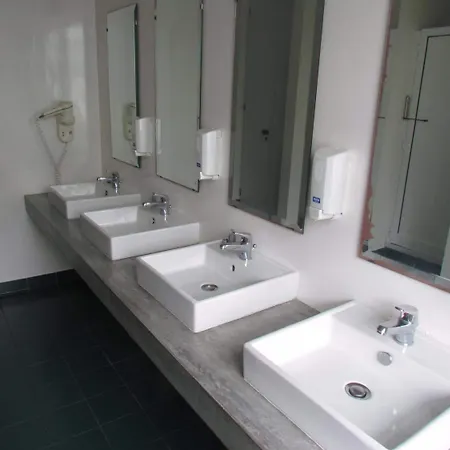 Hostal Azores Youth - Pico *