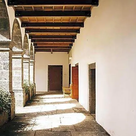 Azores Youth - Pico Hostel *