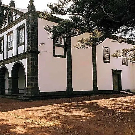 Azores Youth - Pico * São Roque do Pico