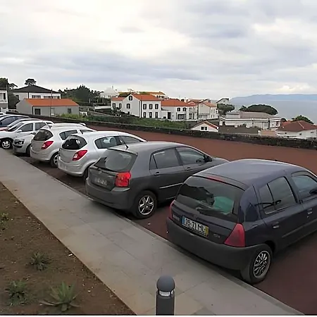 Hostel Azores Youth - Pico São Roque do Pico