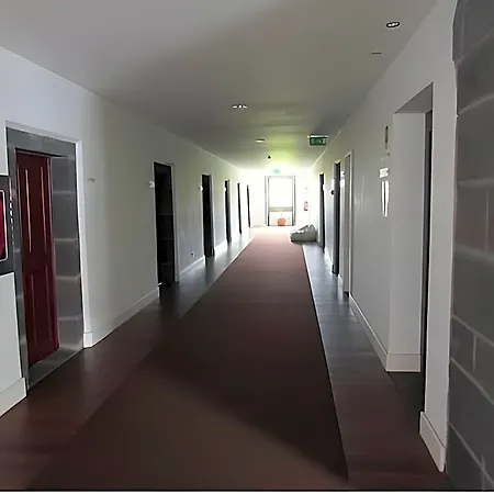 Azores Youth - Pico Hostel São Roque do Pico