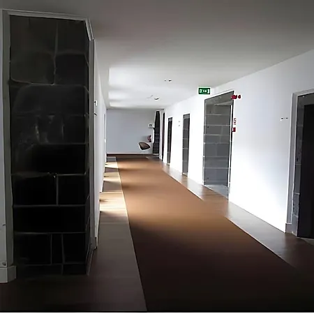 Azores Youth - Pico Hostel *