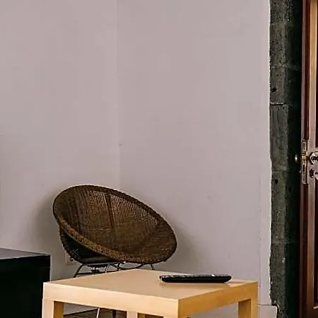 Hostel Azores Youth - Pico