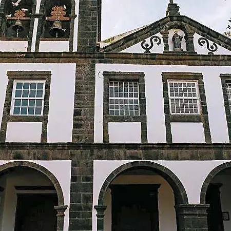 Azores Youth - Pico *
