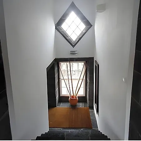Hostel Azores Youth - Pico