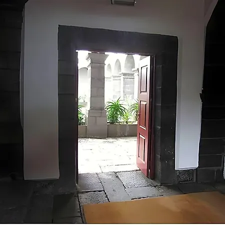 Hostel Azores Youth - Pico *