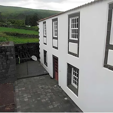 Hostel Azores Youth - Pico