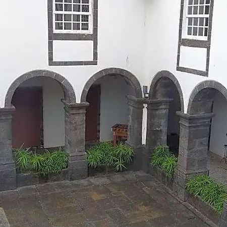 Hostel Azores Youth - Pico